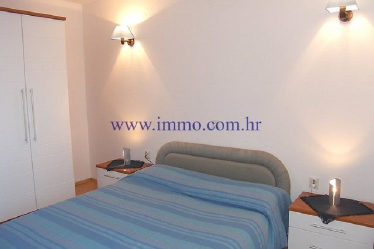 Вилла в Трогире, Хорватия, 320 м² - фото 11