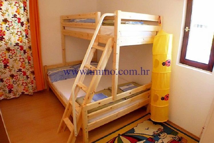 Вилла в Трогире, Хорватия, 320 м² - фото 13