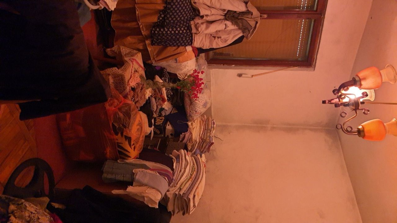 Дом в Сутоморе, Черногория, 93 м² - фото 2