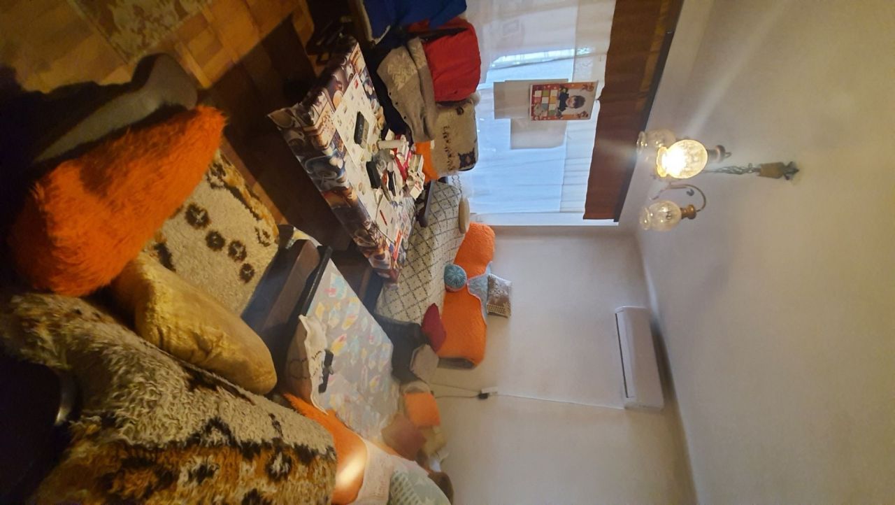 Дом в Сутоморе, Черногория, 93 м² - фото 4