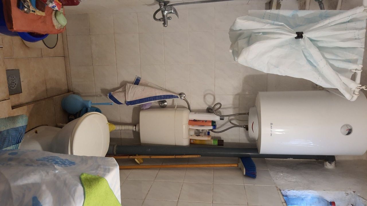 Дом в Сутоморе, Черногория, 93 м² - фото 5