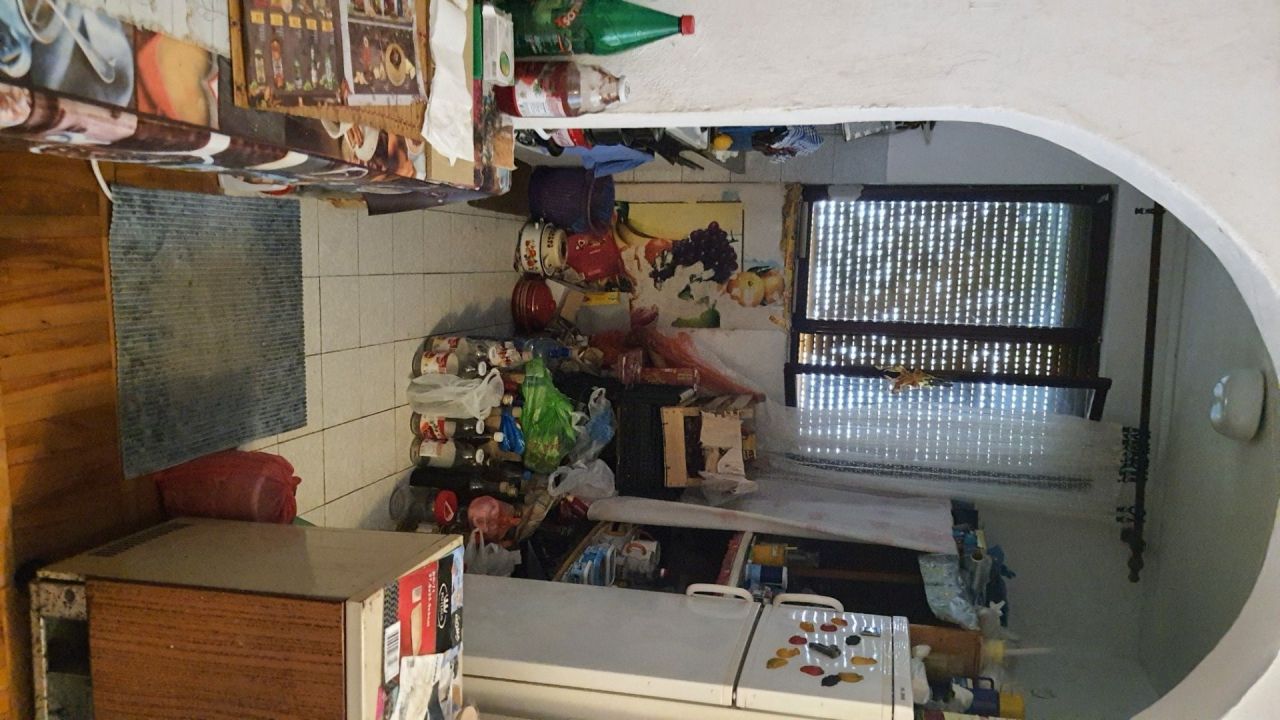 Дом в Сутоморе, Черногория, 93 м² - фото 6