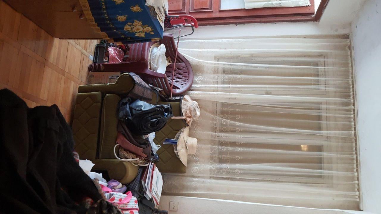 Дом в Сутоморе, Черногория, 93 м² - фото 7