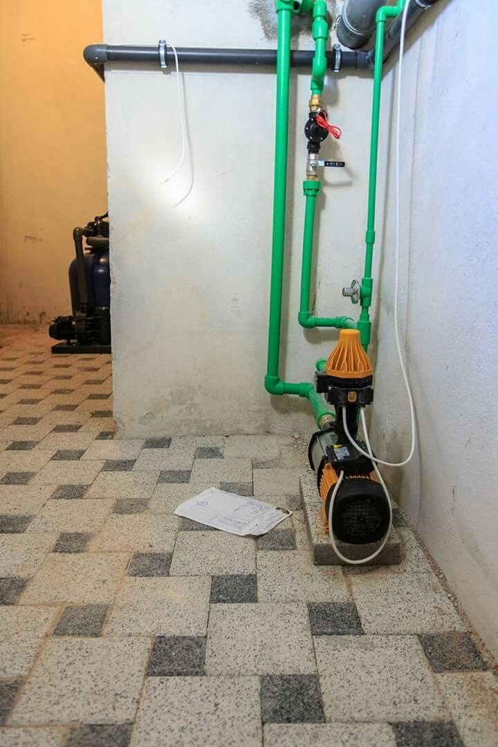 Вилла в Шушани, Черногория, 500 м² - фото 8