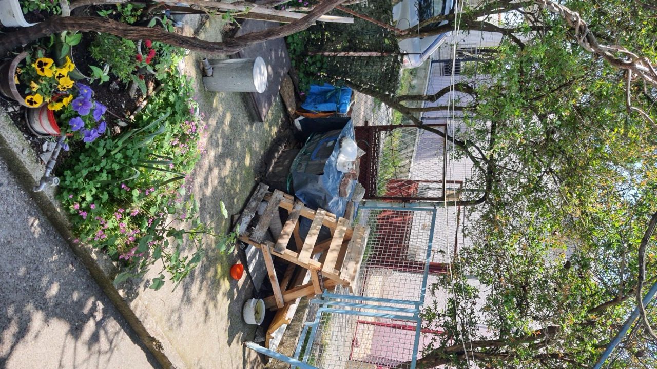 Дом в Сутоморе, Черногория, 93 м² - фото 8