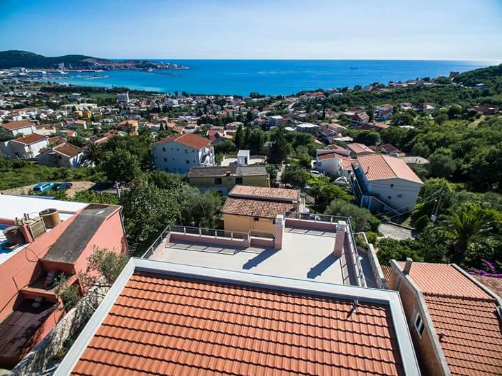 Вилла в Шушани, Черногория, 500 м² - фото 9