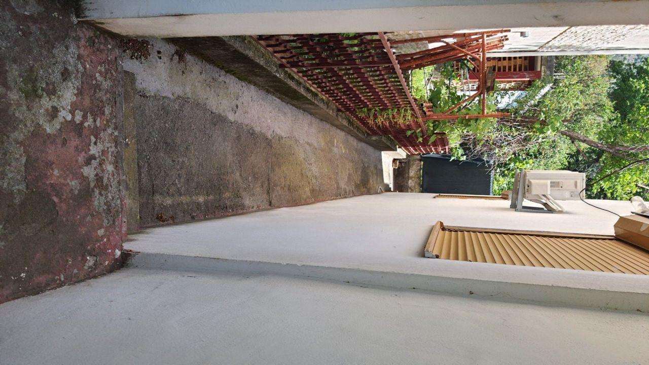 Дом в Сутоморе, Черногория, 93 м² - фото 9