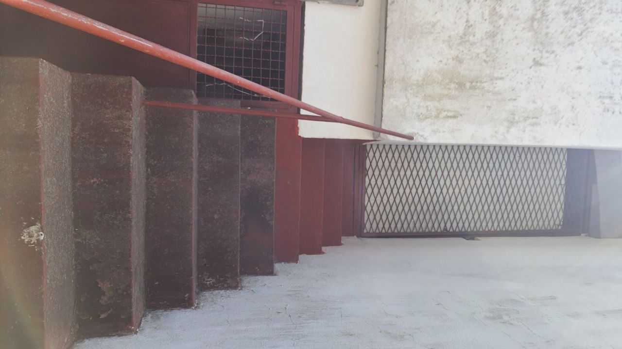 Дом в Сутоморе, Черногория, 93 м² - фото 10