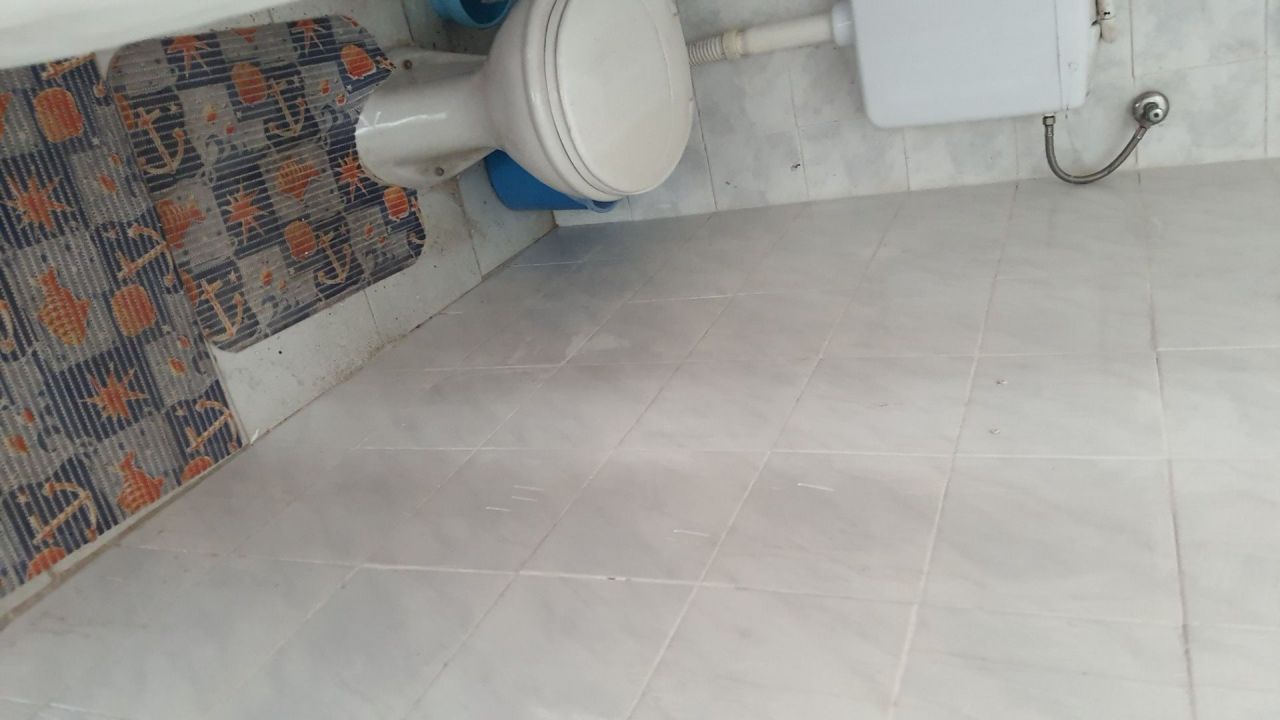 Дом в Сутоморе, Черногория, 93 м² - фото 11