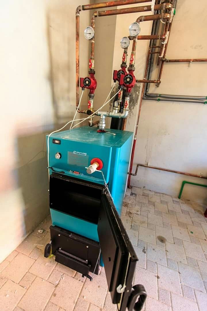 Вилла в Шушани, Черногория, 500 м² - фото 12