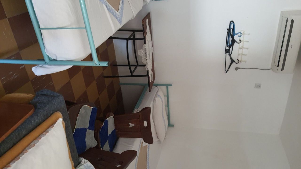 Дом в Сутоморе, Черногория, 93 м² - фото 12