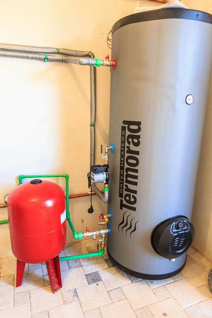 Вилла в Шушани, Черногория, 500 м² - фото 13