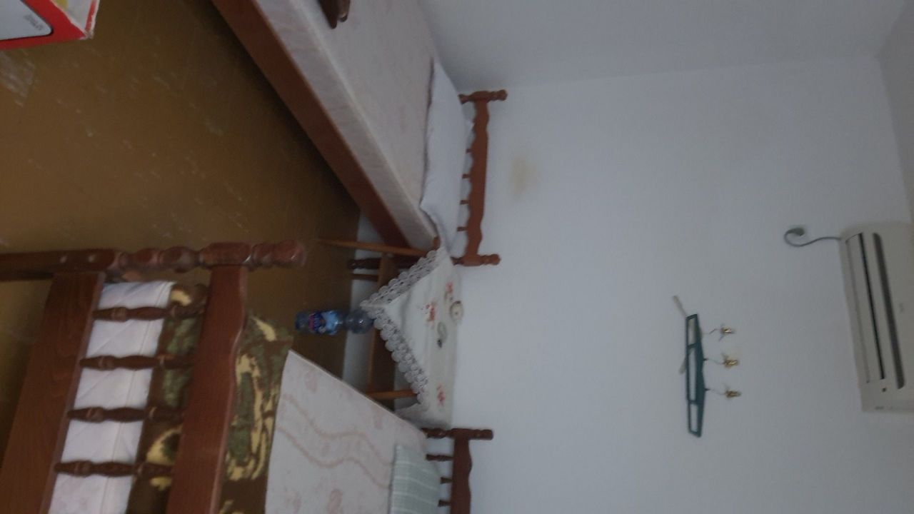 Дом в Сутоморе, Черногория, 93 м² - фото 13