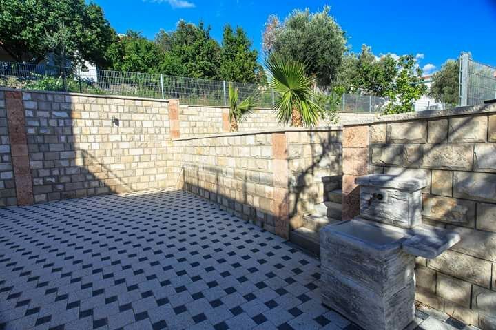 Вилла в Шушани, Черногория, 500 м² - фото 14