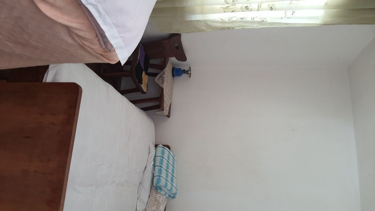 Дом в Сутоморе, Черногория, 93 м² - фото 14