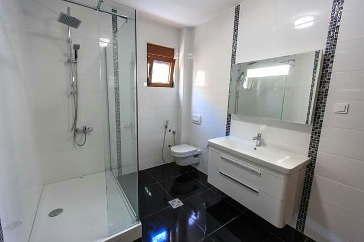 Вилла в Шушани, Черногория, 500 м² - фото 15