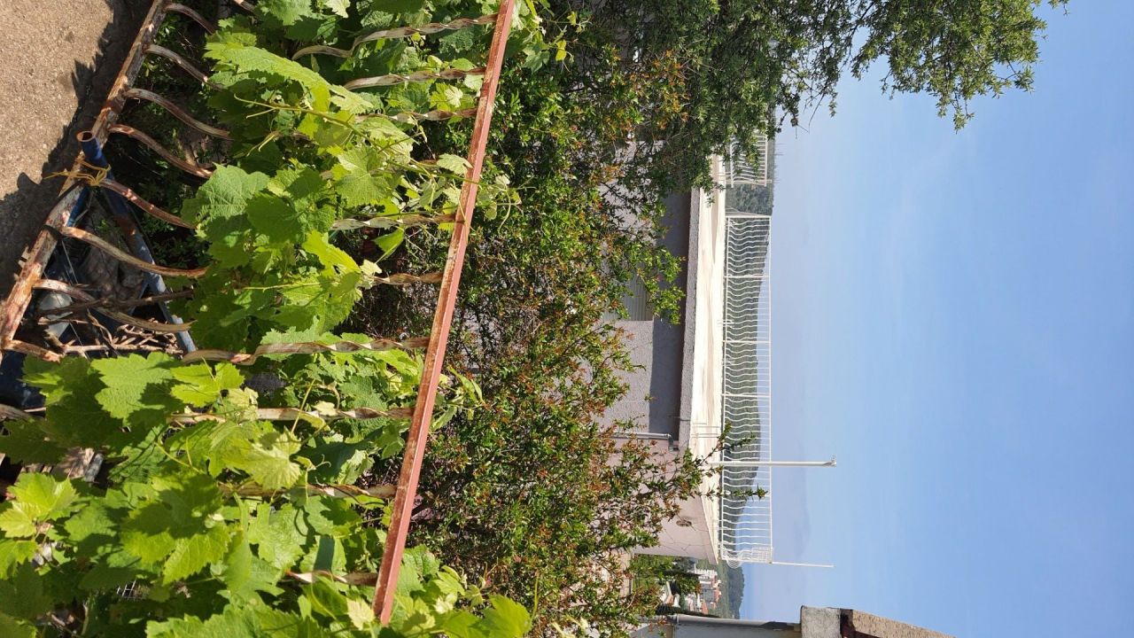 Дом в Сутоморе, Черногория, 93 м² - фото 16