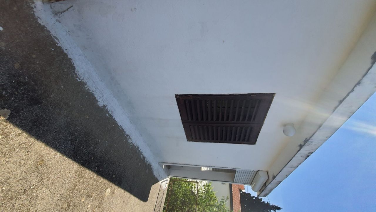 Дом в Сутоморе, Черногория, 93 м² - фото 18