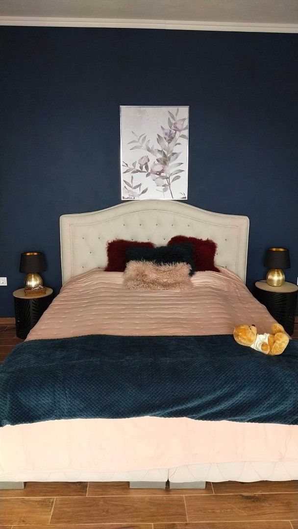 Вилла в Шушани, Черногория, 500 м² - фото 19