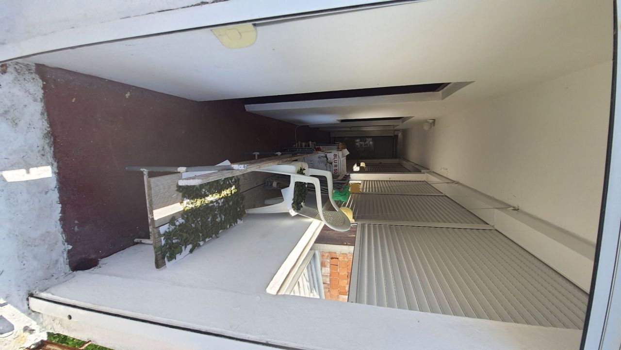 Дом в Сутоморе, Черногория, 93 м² - фото 19