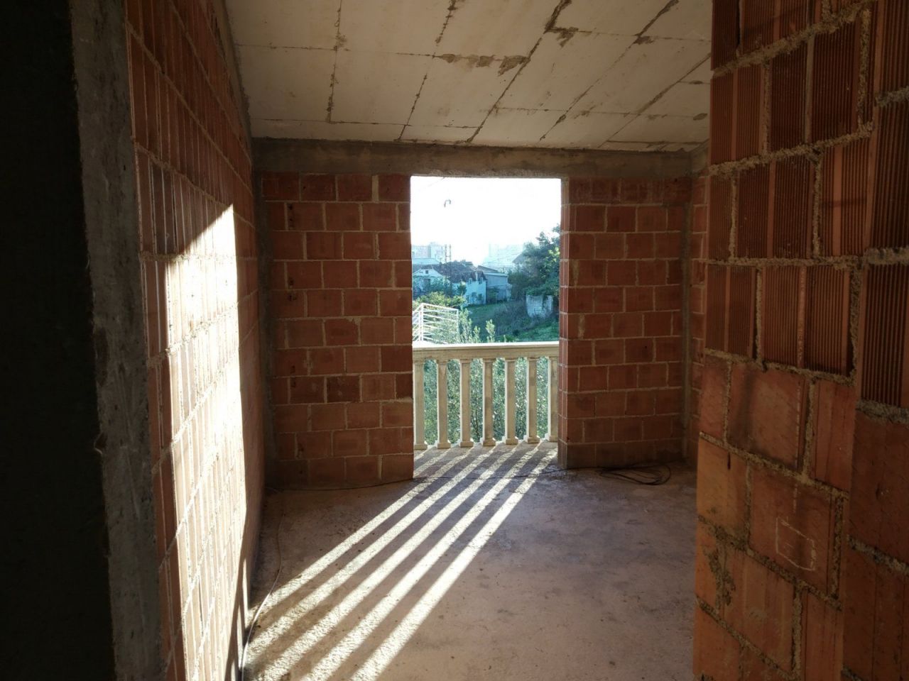 Дом в Баре, Черногория, 200 м² - фото 3