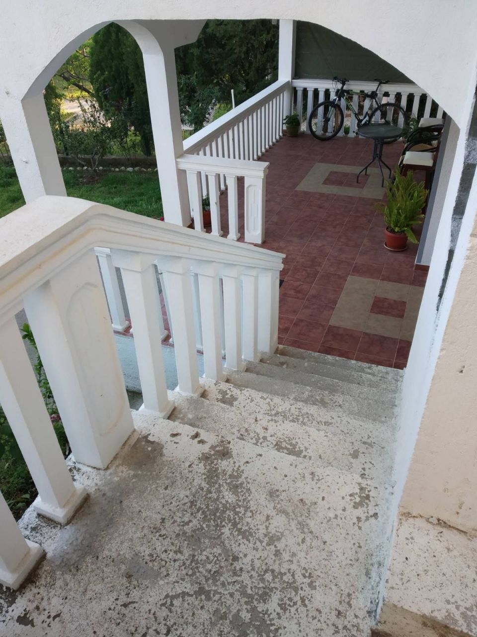 Дом в Баре, Черногория, 200 м² - фото 4