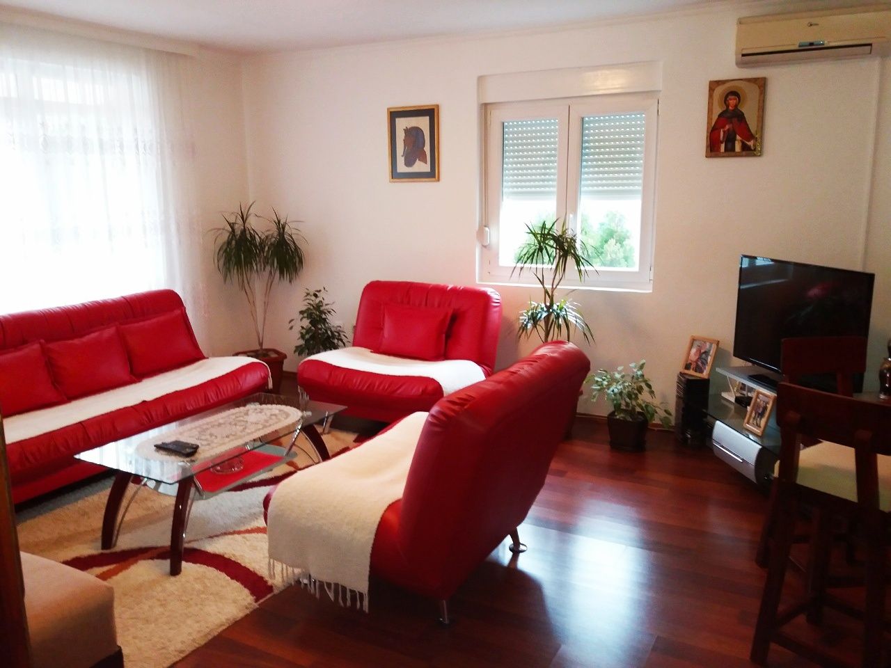 Дом в Баре, Черногория, 200 м² - фото 5