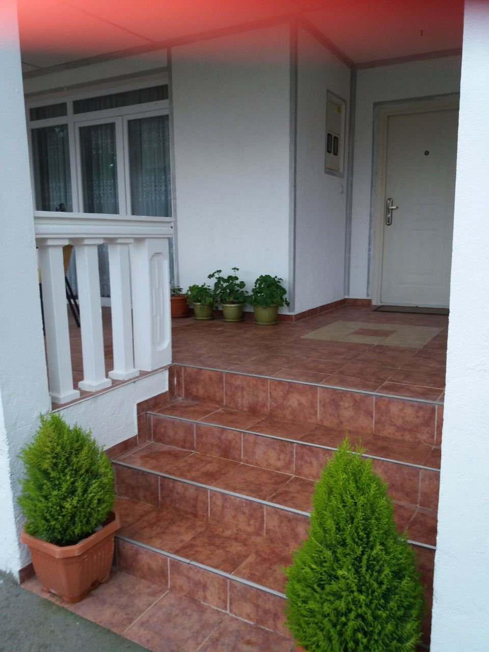 Дом в Баре, Черногория, 200 м² - фото 8