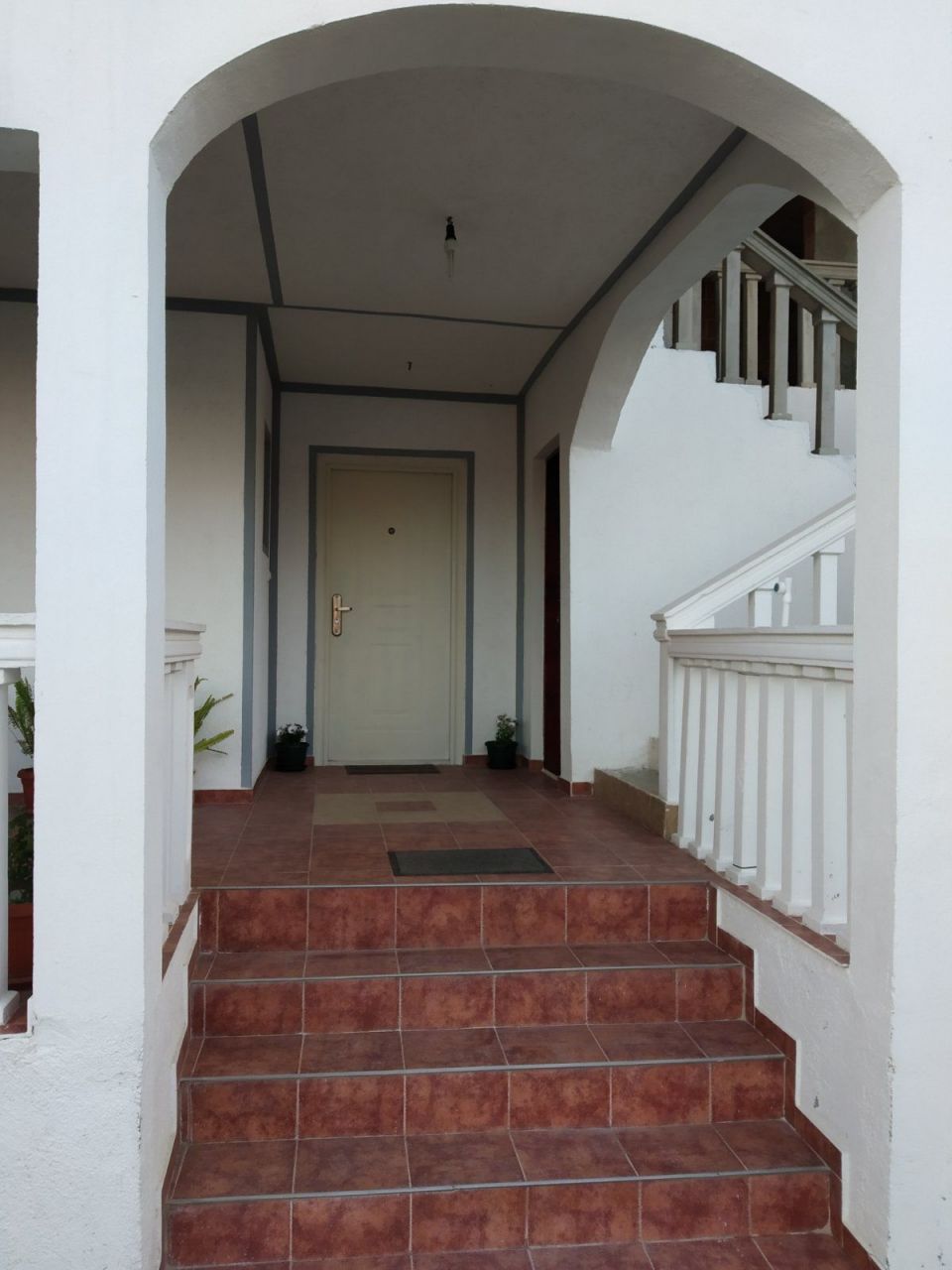 Дом в Баре, Черногория, 200 м² - фото 12