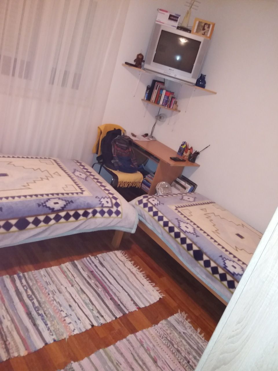 Дом в Баре, Черногория, 200 м² - фото 10