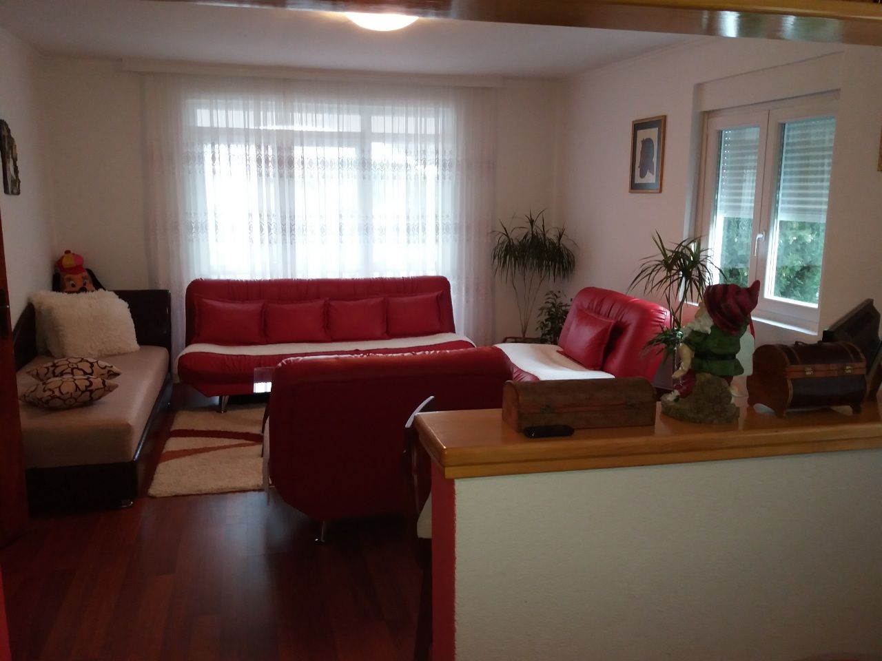 Дом в Баре, Черногория, 200 м² - фото 11