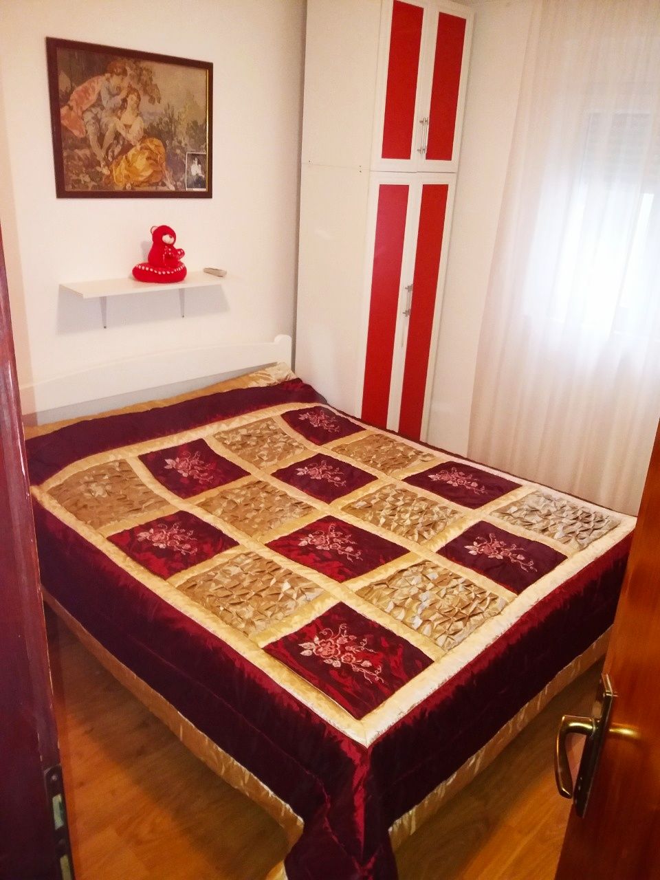 Дом в Баре, Черногория, 200 м² - фото 17