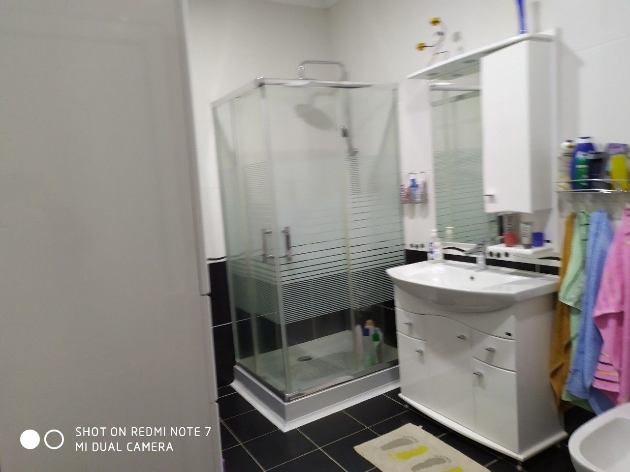 Дом в Баре, Черногория, 175 м² - фото 6