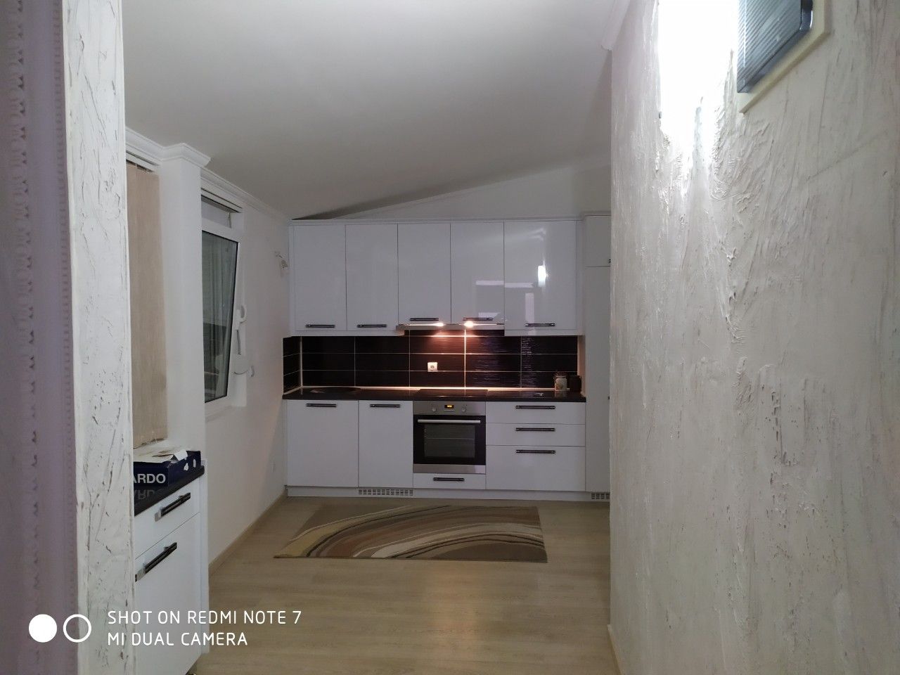 Дом в Баре, Черногория, 175 м² - фото 5