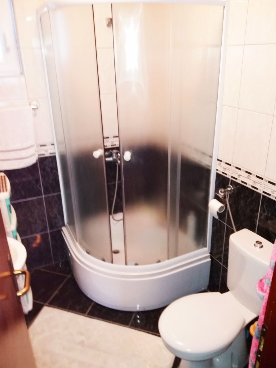 Дом в Баре, Черногория, 175 м² - фото 9