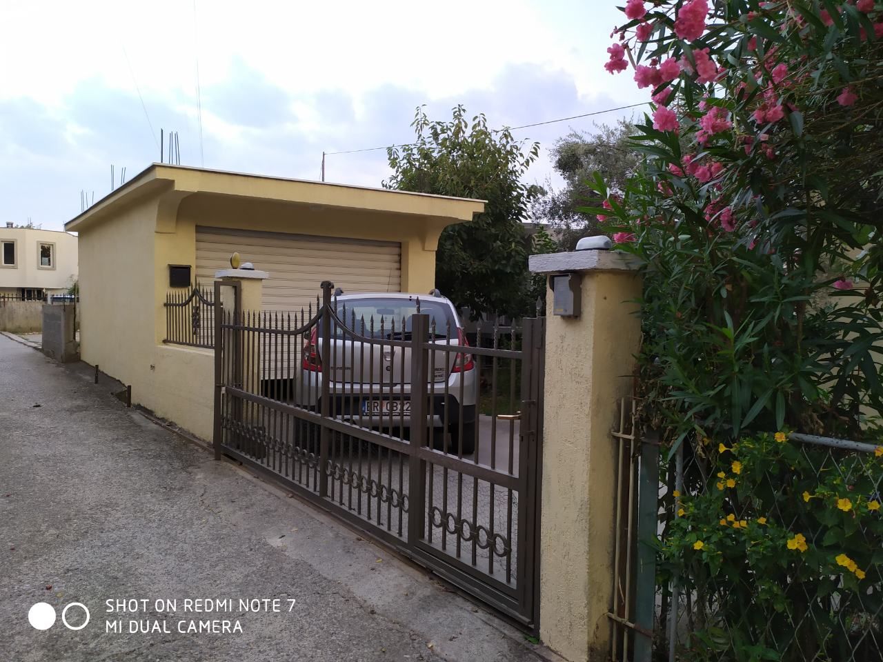 Дом в Баре, Черногория, 175 м² - фото 12