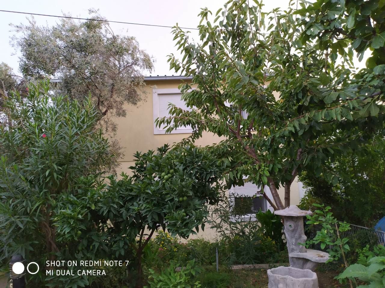 Дом в Баре, Черногория, 175 м² - фото 11