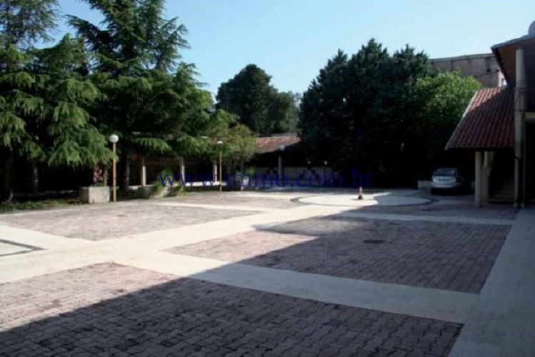 Дом в Шибенике, Хорватия, 1 200 м² - фото 4