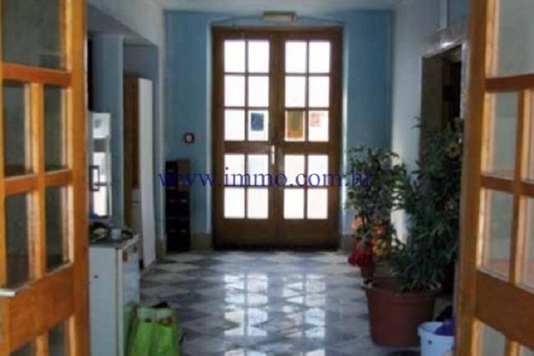 Дом в Шибенике, Хорватия, 1 200 м² - фото 11