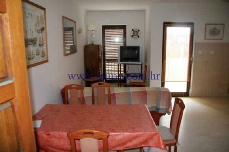 Дом в Шибенике, Хорватия, 1 200 м² - фото 14