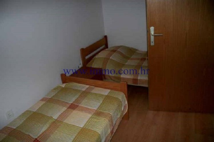 Дом в Шибенике, Хорватия, 1 200 м² - фото 16