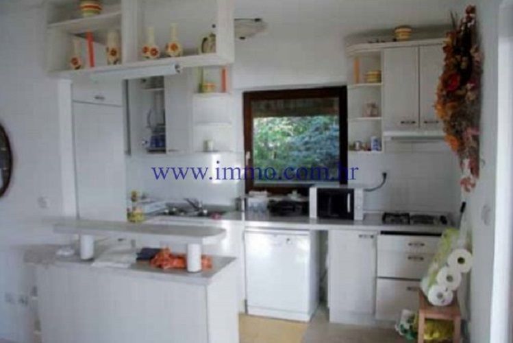 Дом в Шибенике, Хорватия, 1 200 м² - фото 17