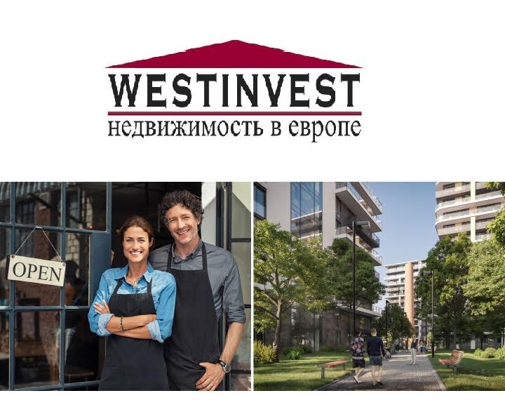 Магазин в Будапеште, Венгрия, 37 м² - фото 8