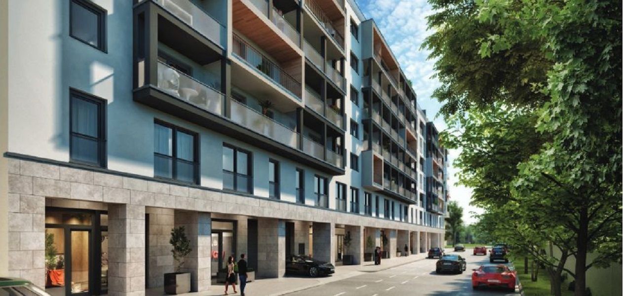 Кафе, ресторан в Будапеште, Венгрия, 44 м² - фото 5