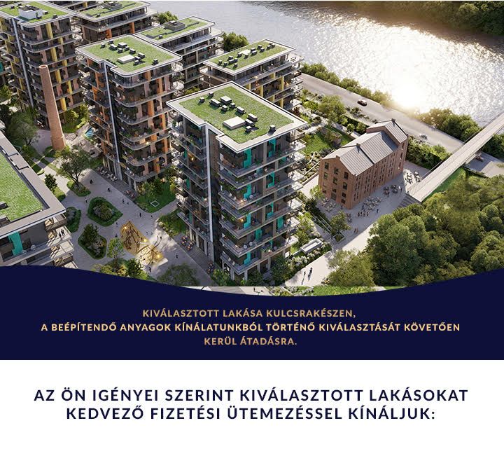 Квартира в Будапеште, Венгрия, 28 м² - фото 7