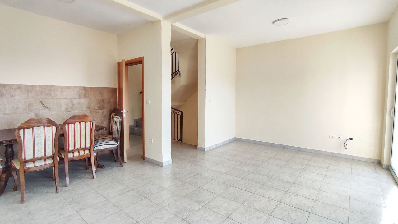 Дом в Утехе, Черногория, 195 м² - фото 10