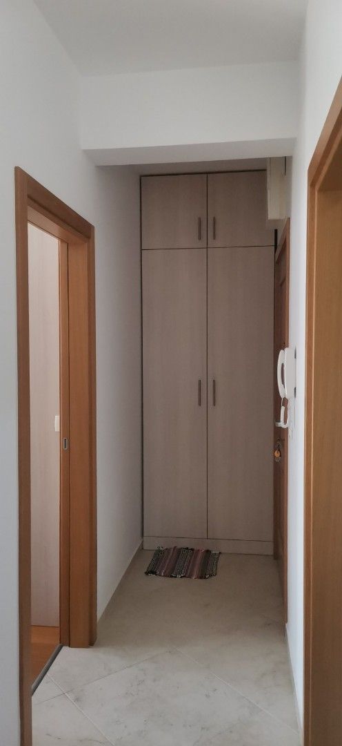 Квартира в Будве, Черногория, 43 м² - фото 3