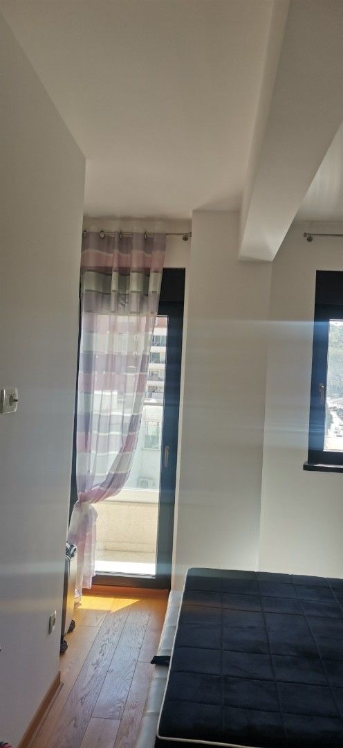 Квартира в Будве, Черногория, 43 м² - фото 12