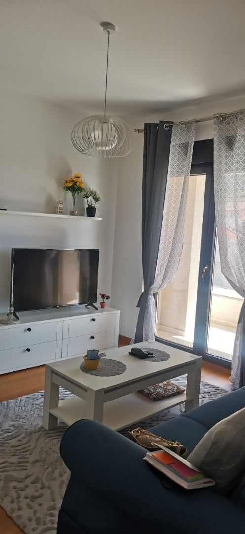 Квартира в Будве, Черногория, 43 м² - фото 13