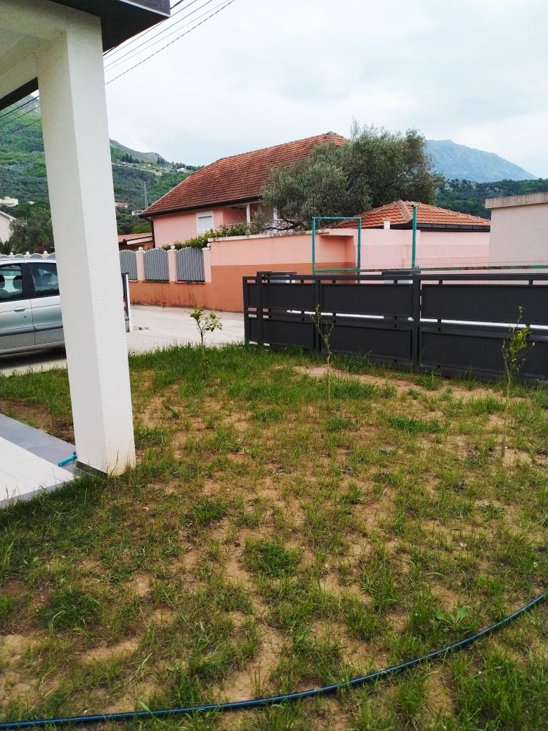 Дом в Баре, Черногория, 257 м² - фото 13